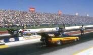 Texas Motorplex - Throwback Thursday to October 1987 –... | Facebook