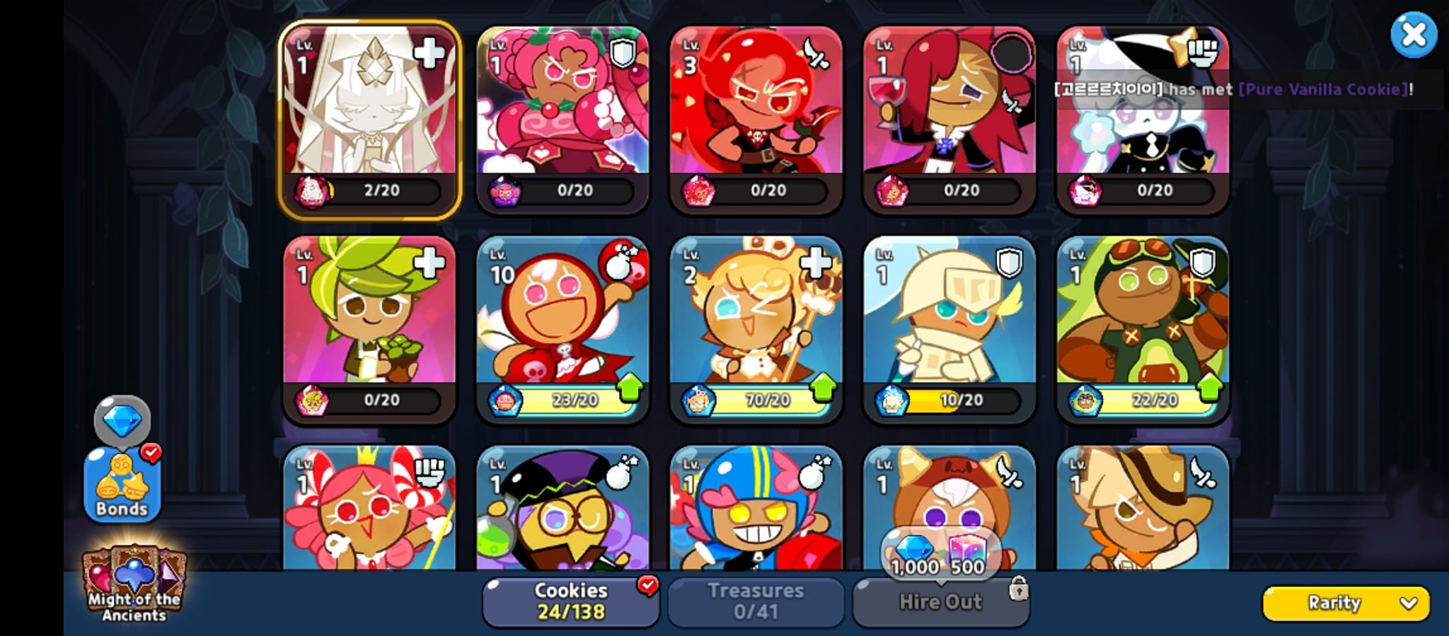 cookie-run-kingdom-group-how-do-i-do-the-hire-3-cookies-from-weekly