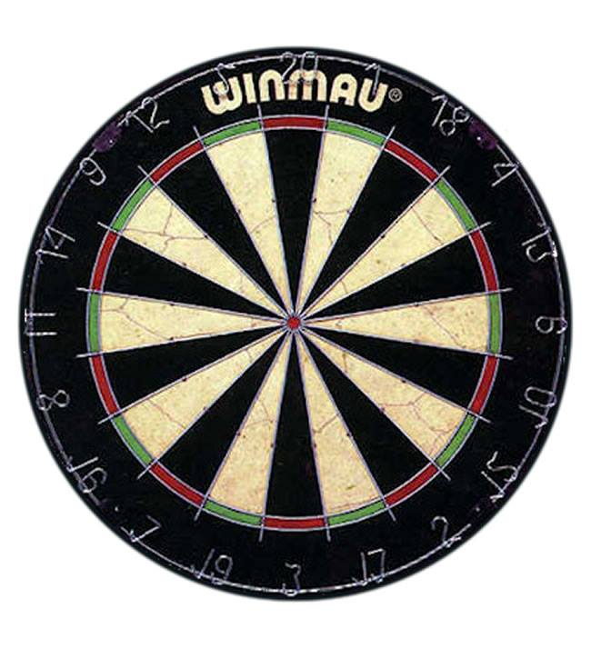 Eskdale Charity Darts League | Eskdale Charity Darts League | Facebook