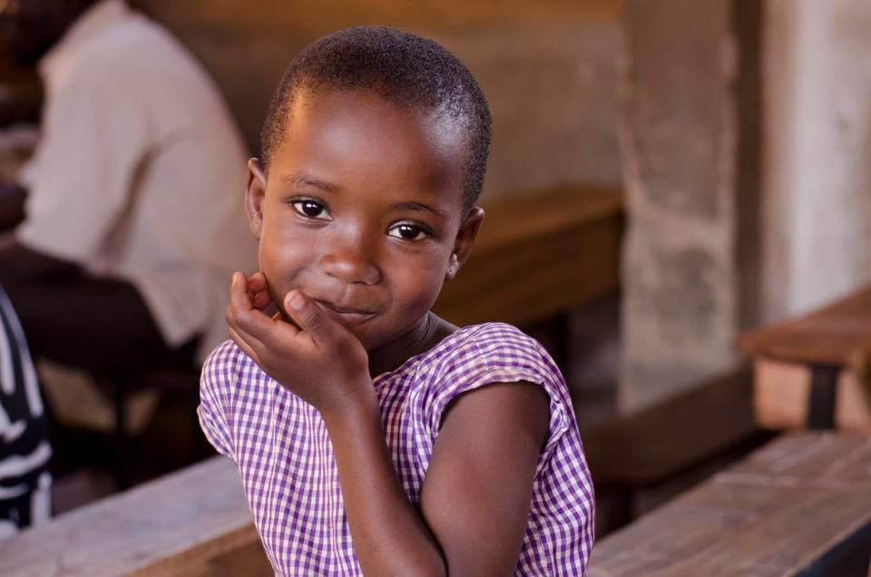 Project Orphans - Join us on an adventure you won’t want...