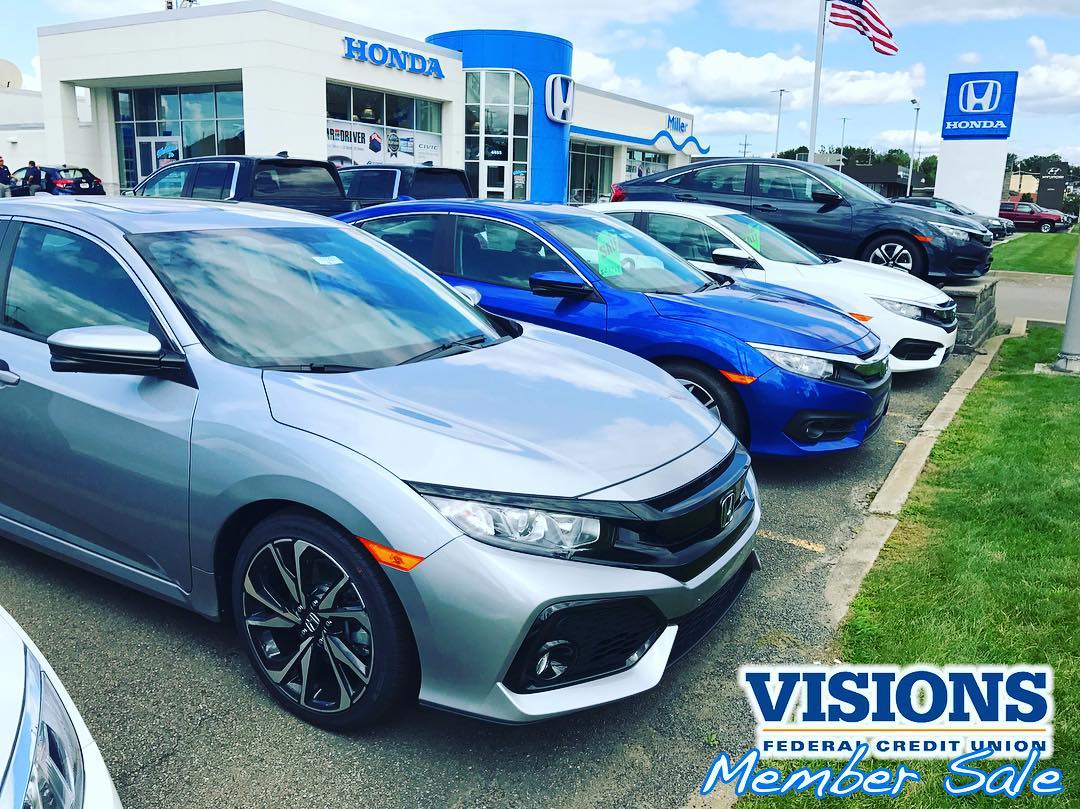 Visions Auto Loan Rates Wallpaper For Iphone