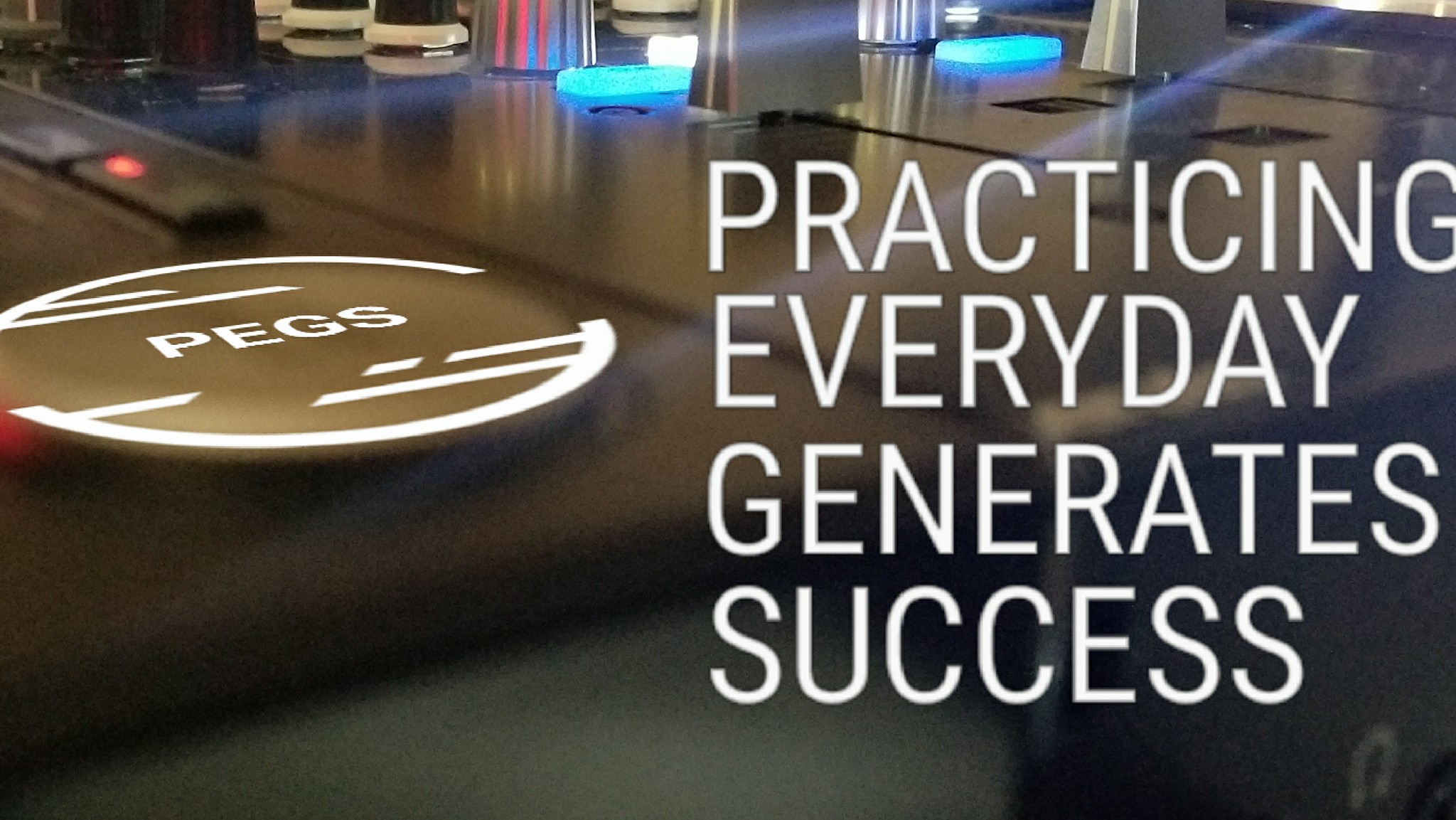 practice group | Facebook