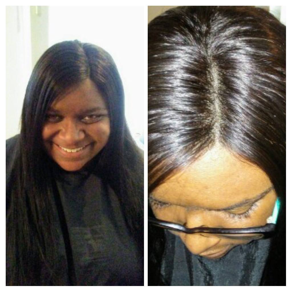 Express Extensions Plus | Arlington TX