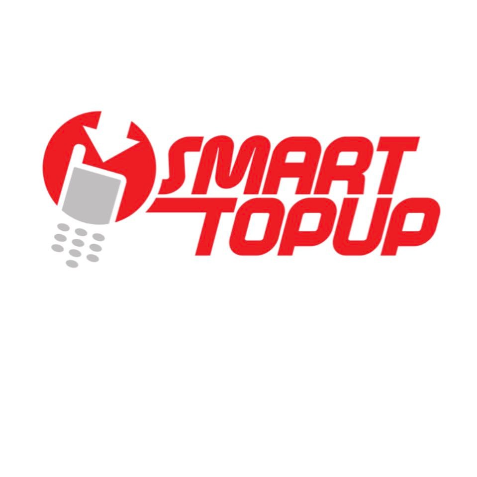 telplus - Griot lakay!!!! Pi bon bon sevis, plis avantaj sou rechaj ou ...