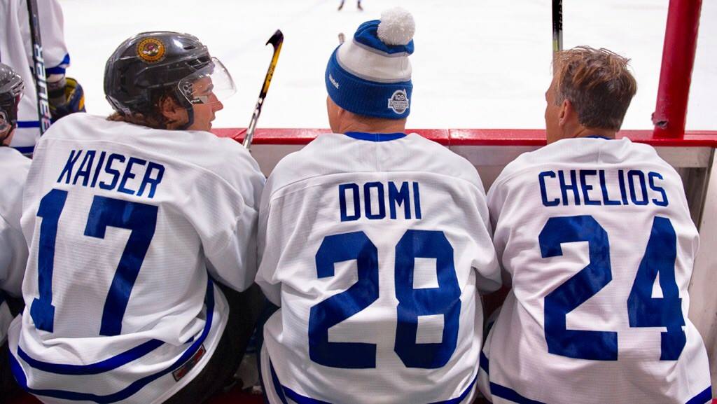 tie domi home facebook tie domi home facebook