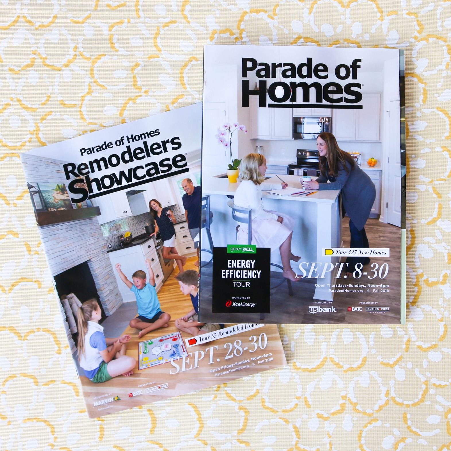 Guidebooks are now available for the... - Housing First MN | Facebook