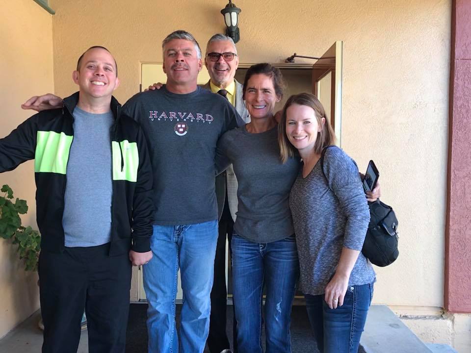 Lakeport Christian Center - We have such beautiful people at #Lakeport ...