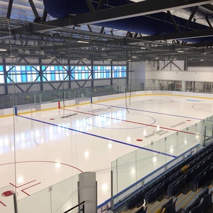 romford-raiders-ice-hockey-club-romford