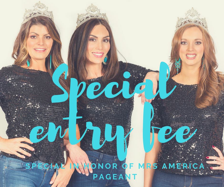 Wyoming America Pageants - Your Mrs. Wyoming is at the Mrs America ...