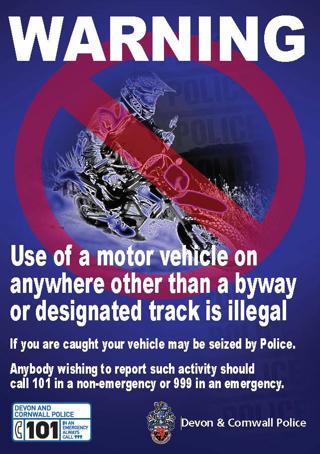Devon & Cornwall Police - Falmouth police crackdown on the antisocial ...