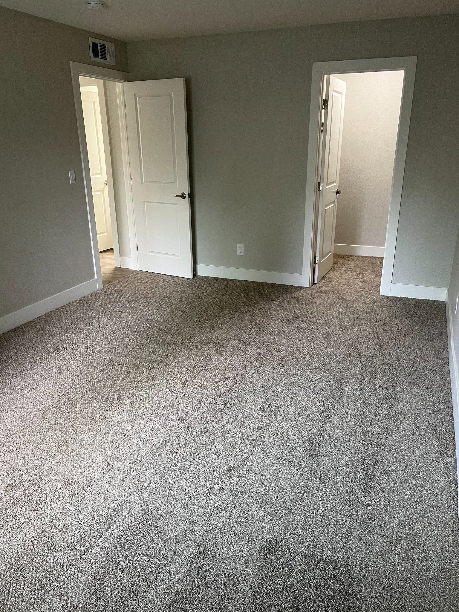 The Meadows & Wood Glen Apartments | Citrus Heights CA