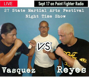 Old School Wrestling! | Ray Mendoza and Raul Reyes, 2X NWA Americas ...