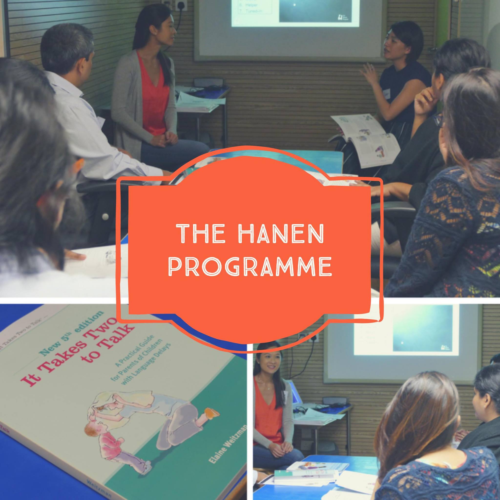 Our second session of the... - The Child Development Centre | Facebook