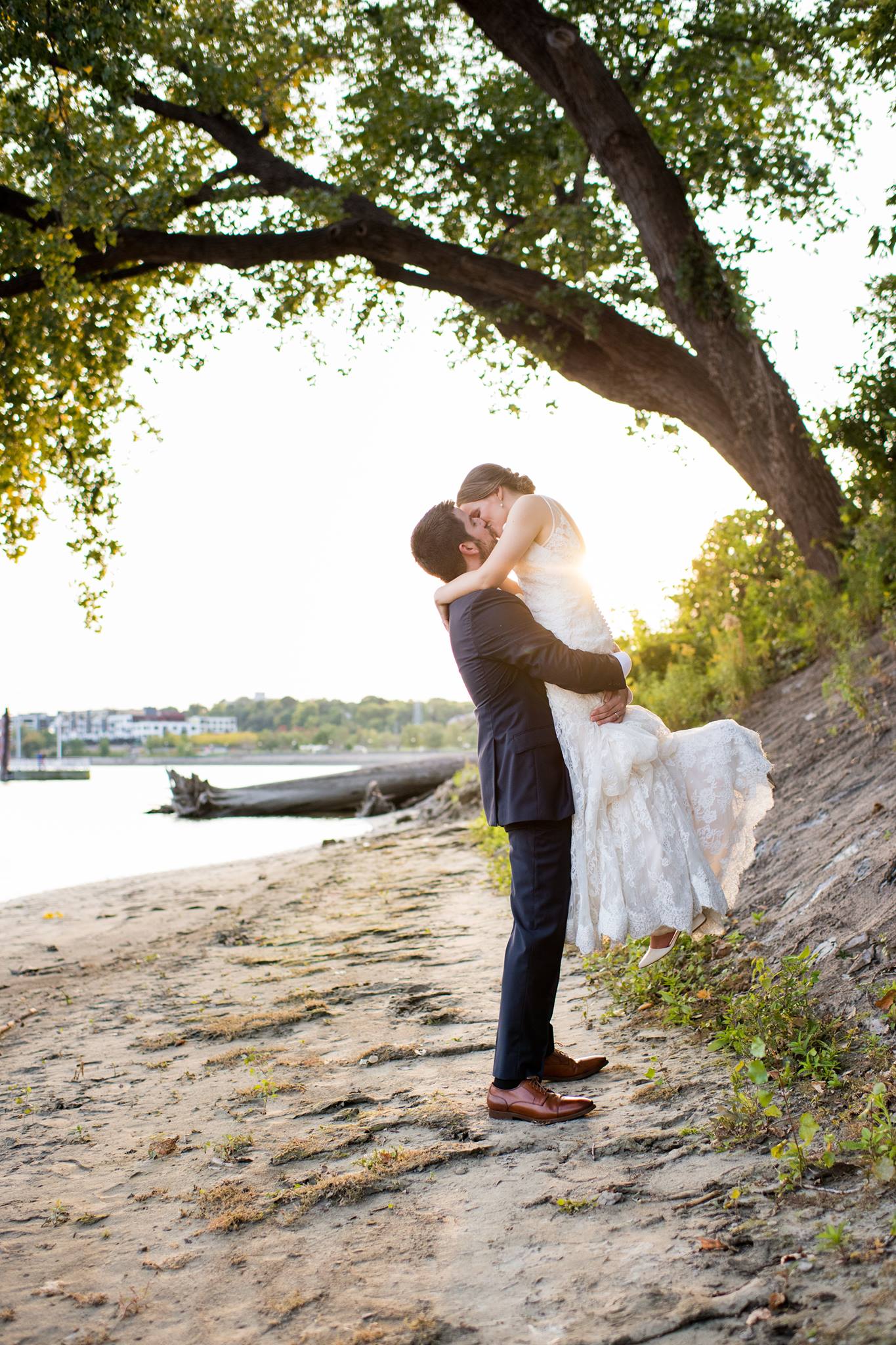 Jessica Ranae Photography