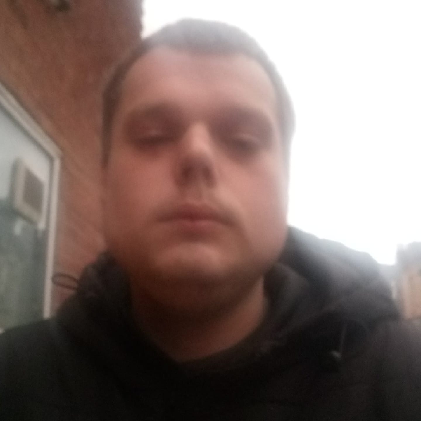 Matthew Tibble