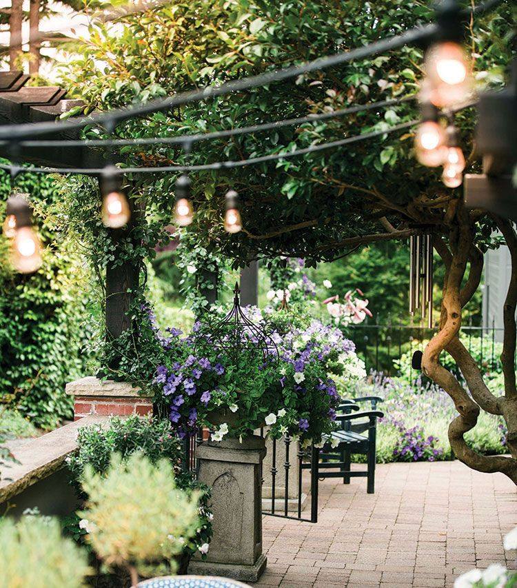 Diana - When Kelly Rivelo purchased her Seattle home, the once-loved ...
