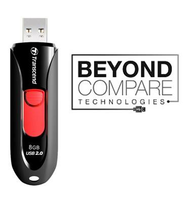Gaisano Interpace Computer Systems - Dumaguete - With Hi-Speed USB 2.0 ...