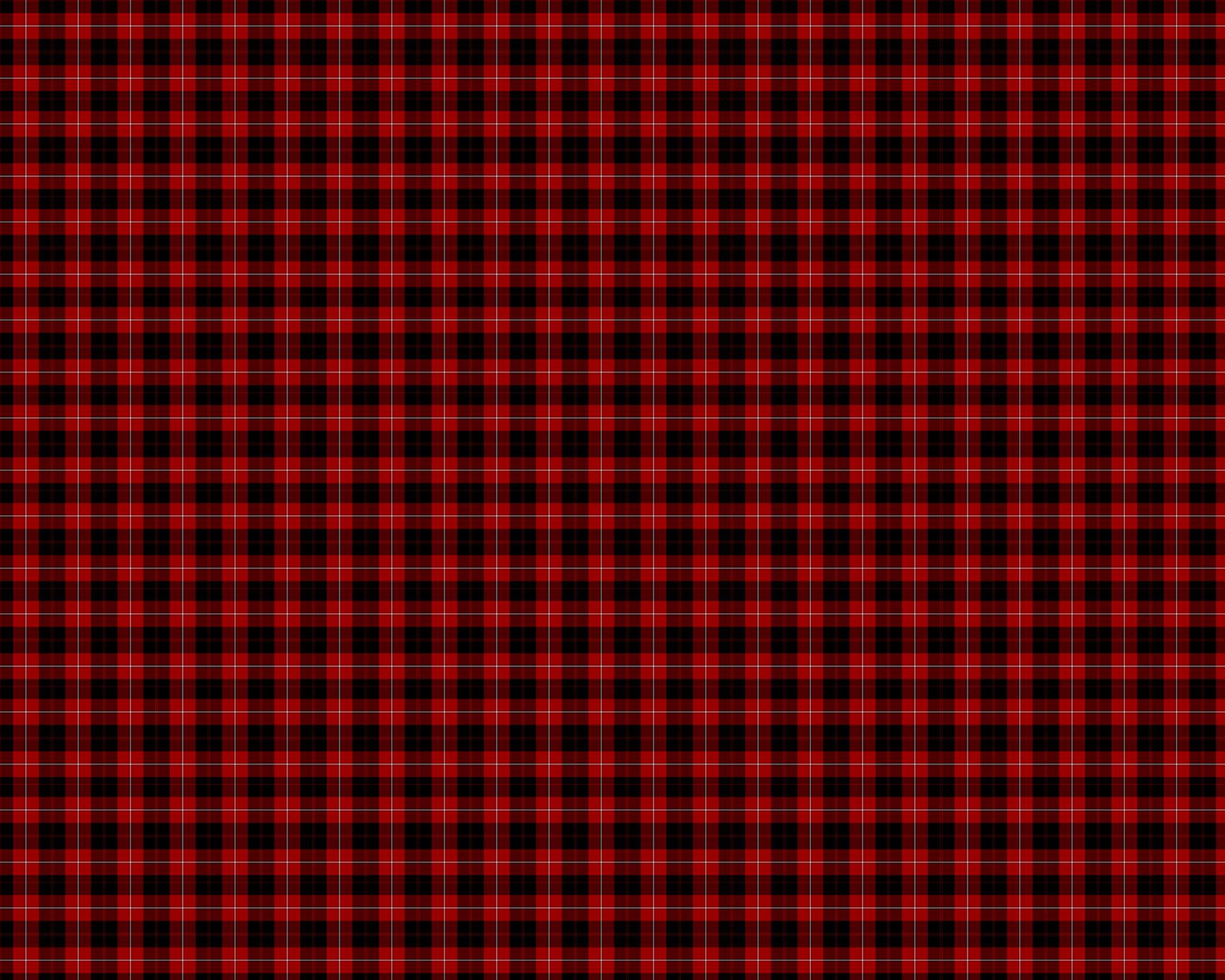 The Tartan Turban Secret Readings | Hello @everyone. The 45th Tartan ...