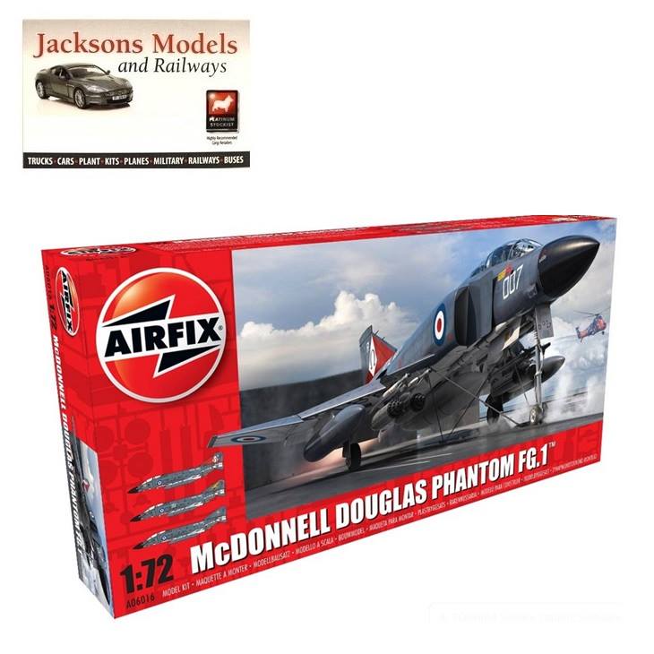 Back in stock with new... - Jackson's Models and Railways | Facebook