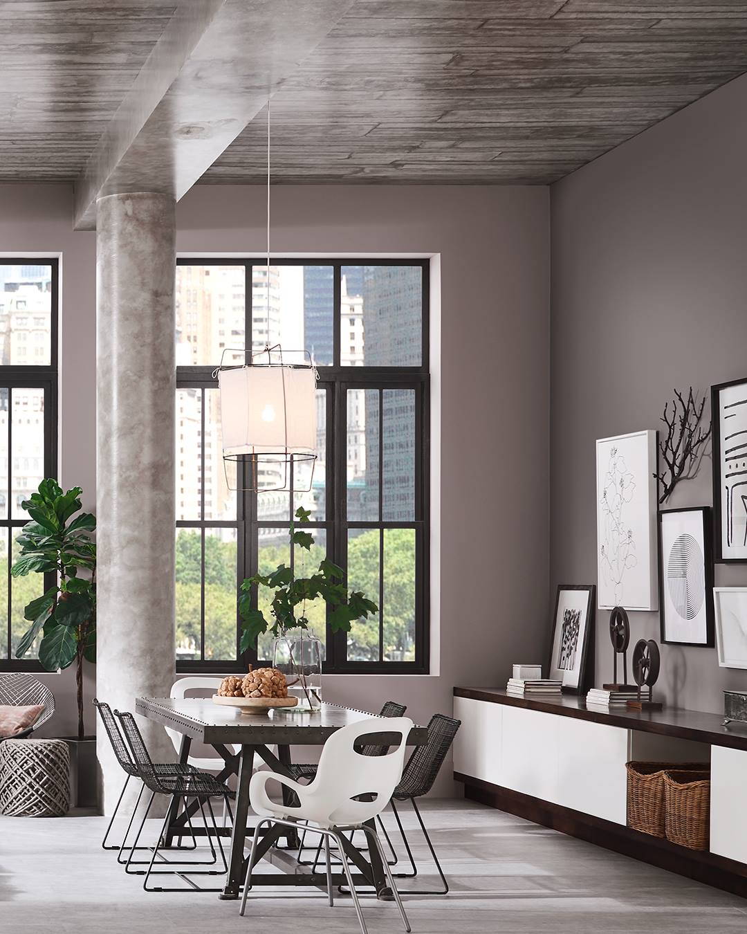 Mega Style | Buffalo NY