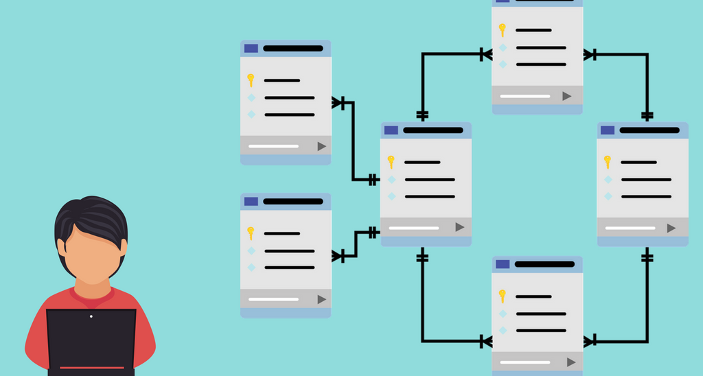 Mertech Data Systems, Inc.