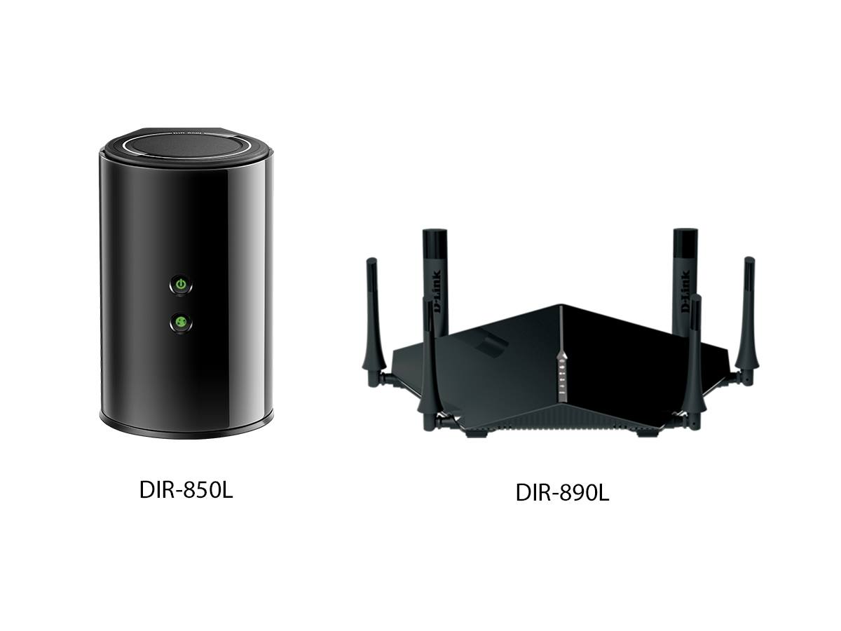 StarHub - Dear customers, If you’re using a D-Link... | Facebook