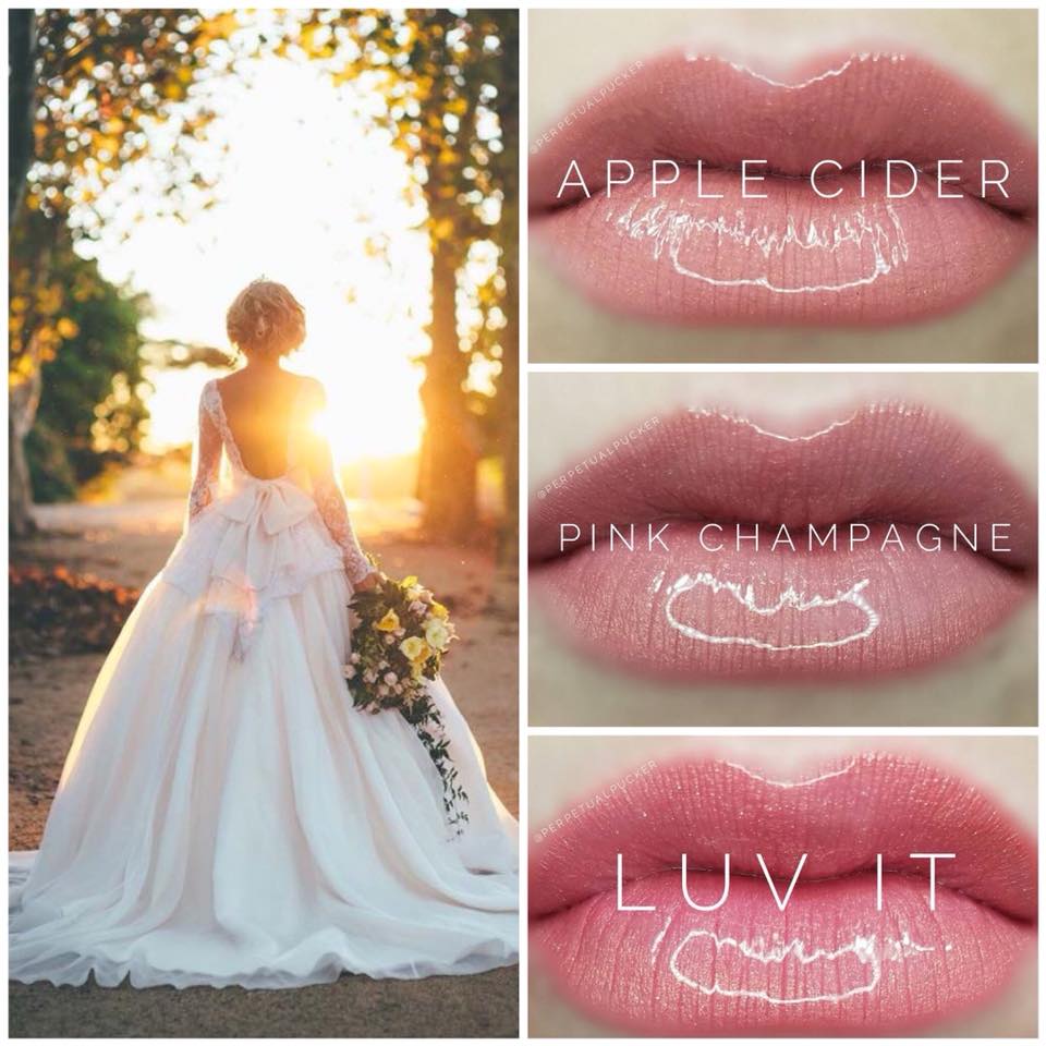 lipstick color for champagne dress Up to 60% off BYSK lipsticks this Black November!💄 Searching the perfect to complete your wedding makeup? Look no further! With BYSK by Sarah Keary, you'll find a stunning range Our Champagne Toast shade Size:6 YEARS model-cece Men's Business Casual Pants Wedding