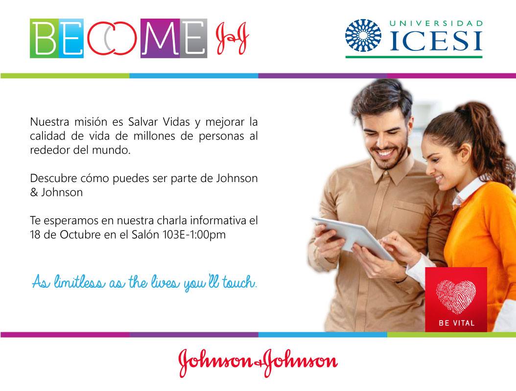El Centro de Desarrollo Profesional... - Universidad Icesi