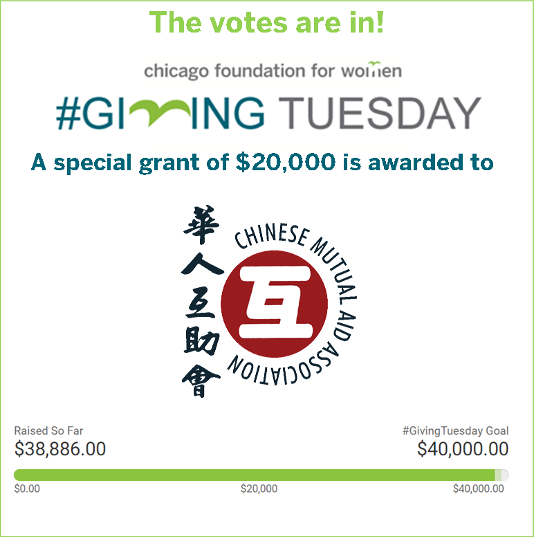 Forefront - Congratulations to CFW and these amazing...