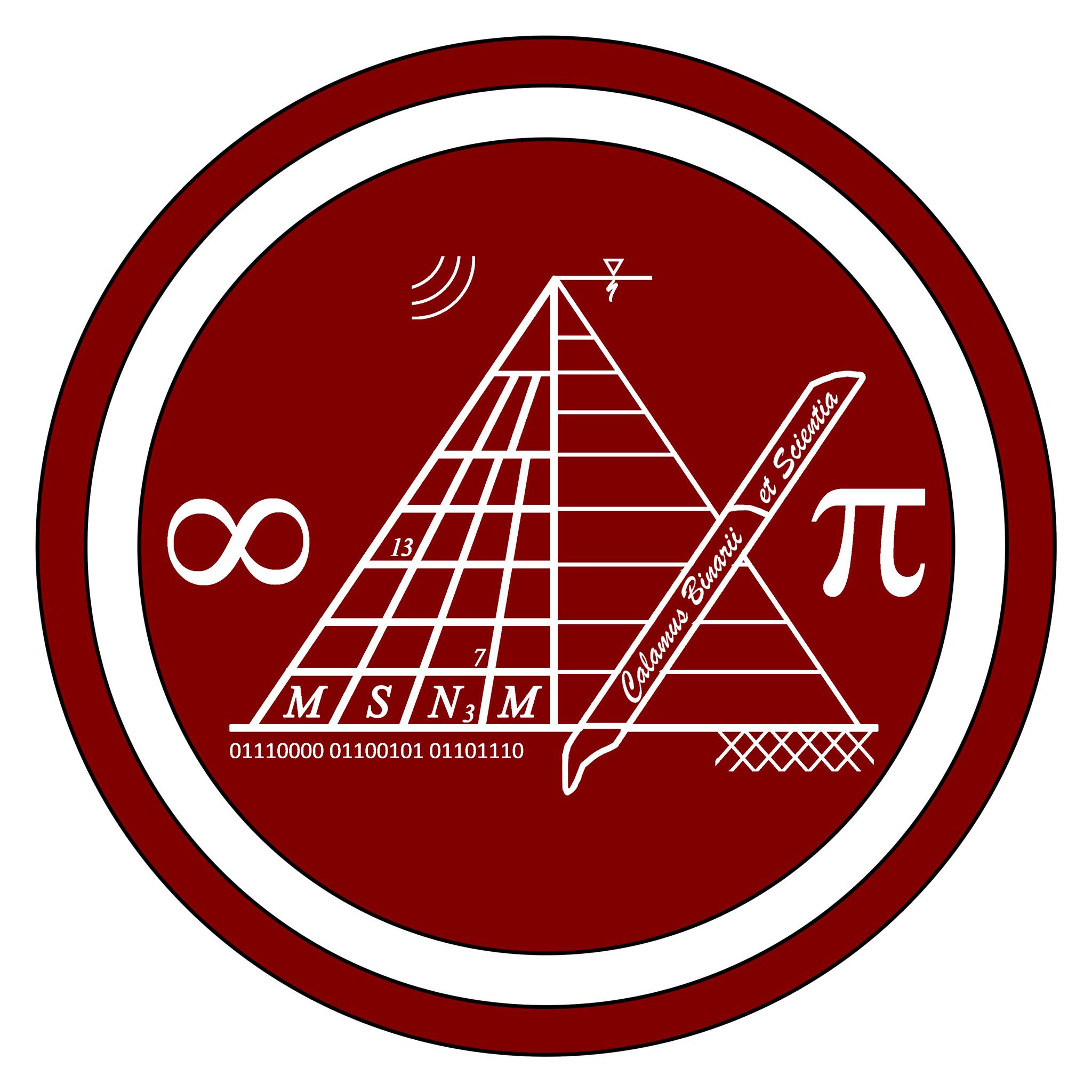 cve 337 structural analysis 1 2026 | Facebook