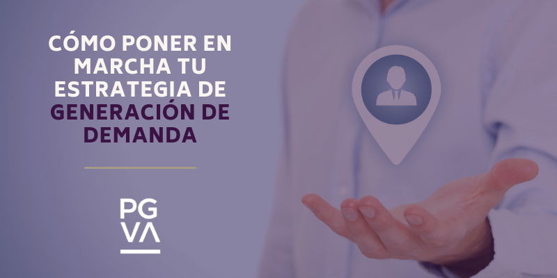 Ya sabemos... - Marketing y Comunicación Digital - Pragmativa