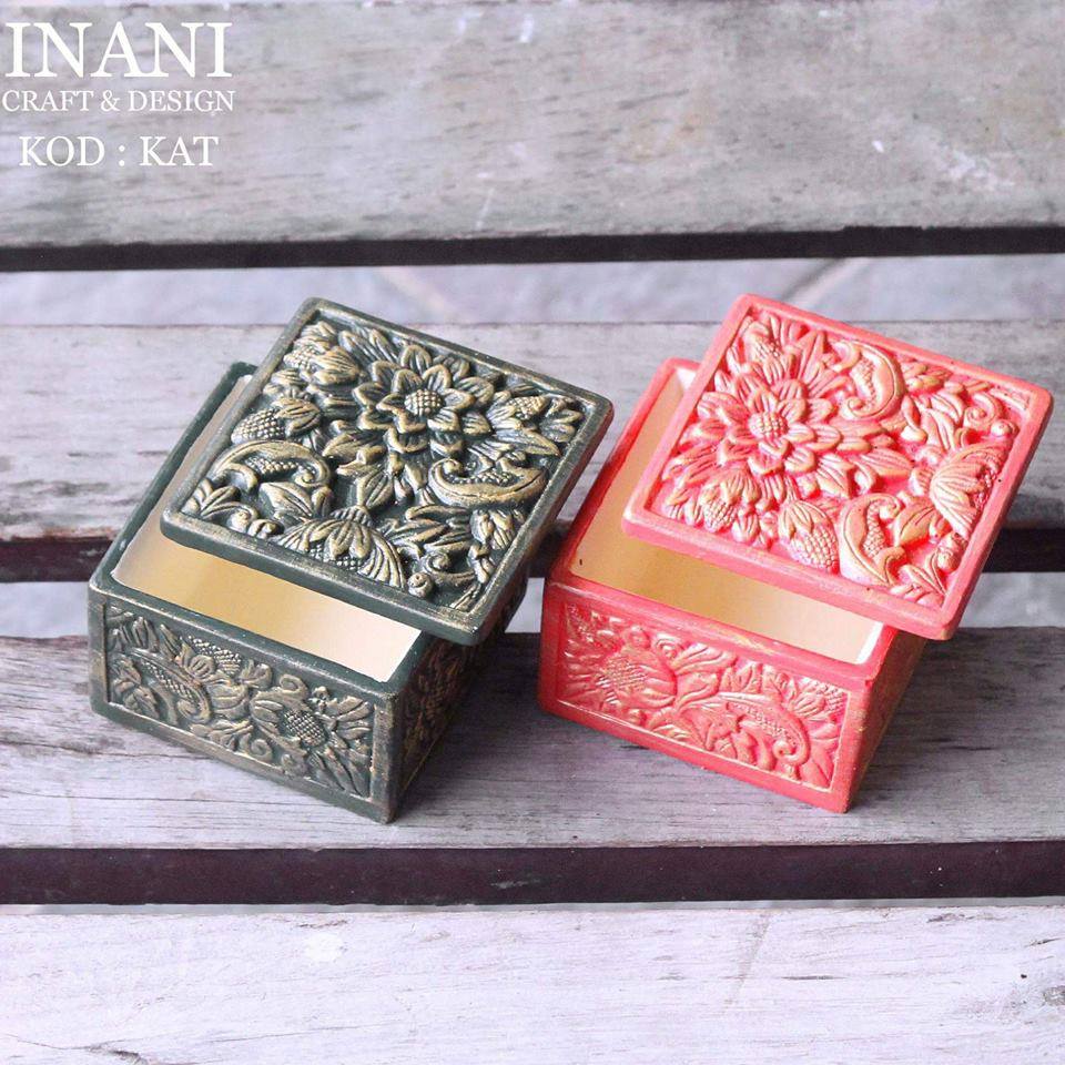 Inani Craft