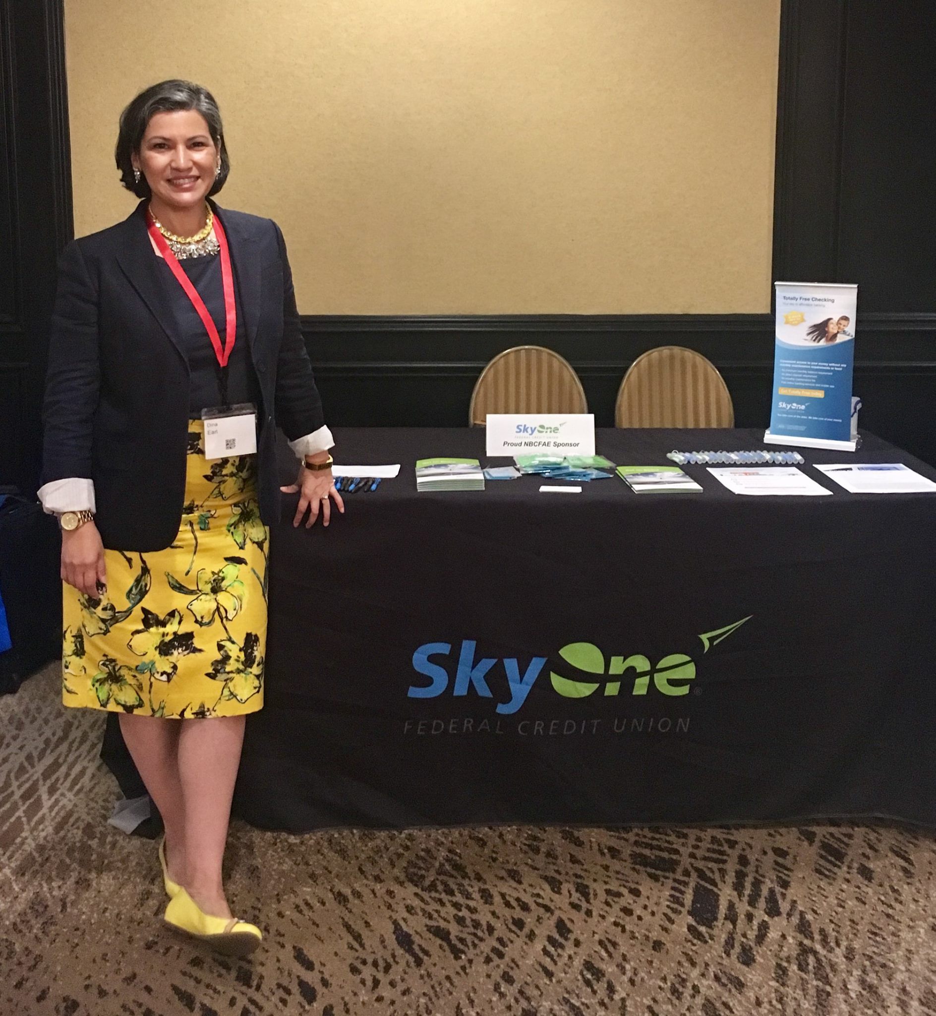 SkyOne Federal Credit Union... - SkyOne Federal Credit Union