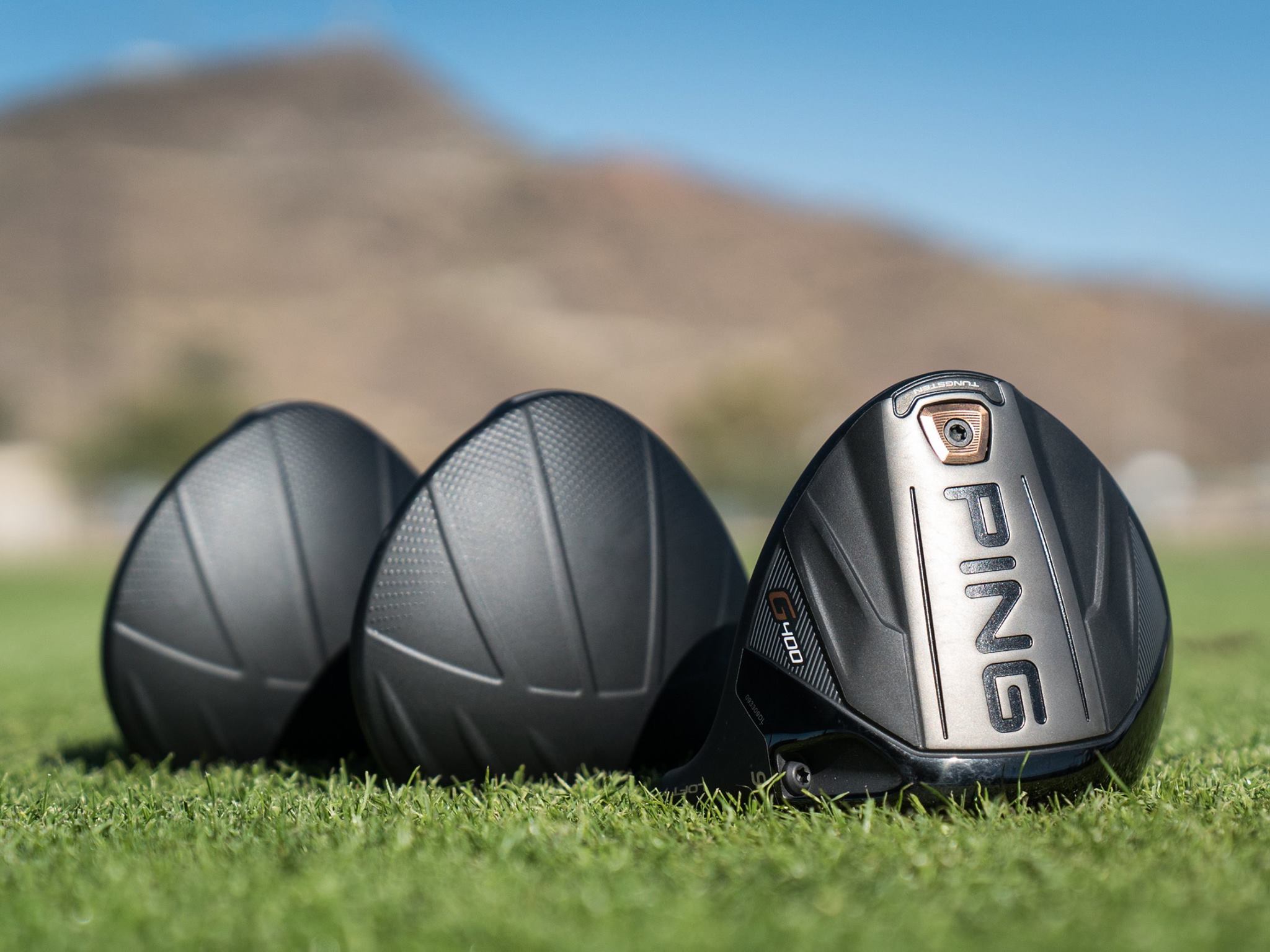 PING Golf - The #SchwabCupFinale comes to Phoenix with the... | Facebook