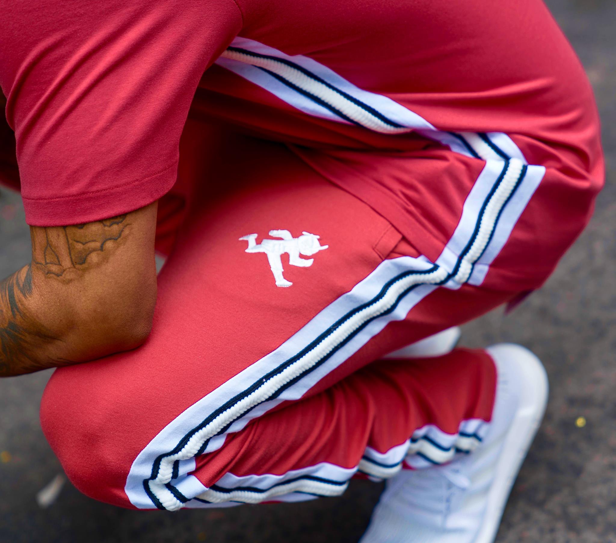 MM0038007 Instrumentenblende für MITSUBISHI COLT CZ3 BERL. 5 (Z30A