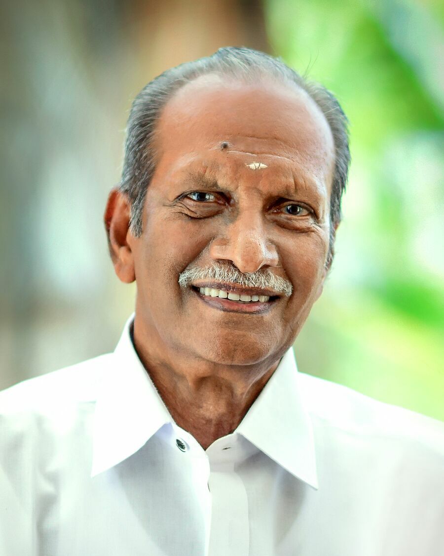 Manju Raja