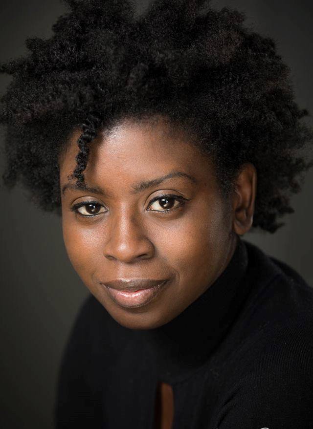 Theatre Vertigo - Meet the cast of Season 21: A Dark Sky... | Facebook