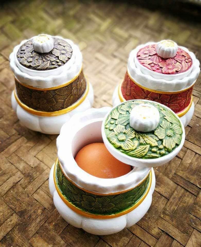 Inani Craft