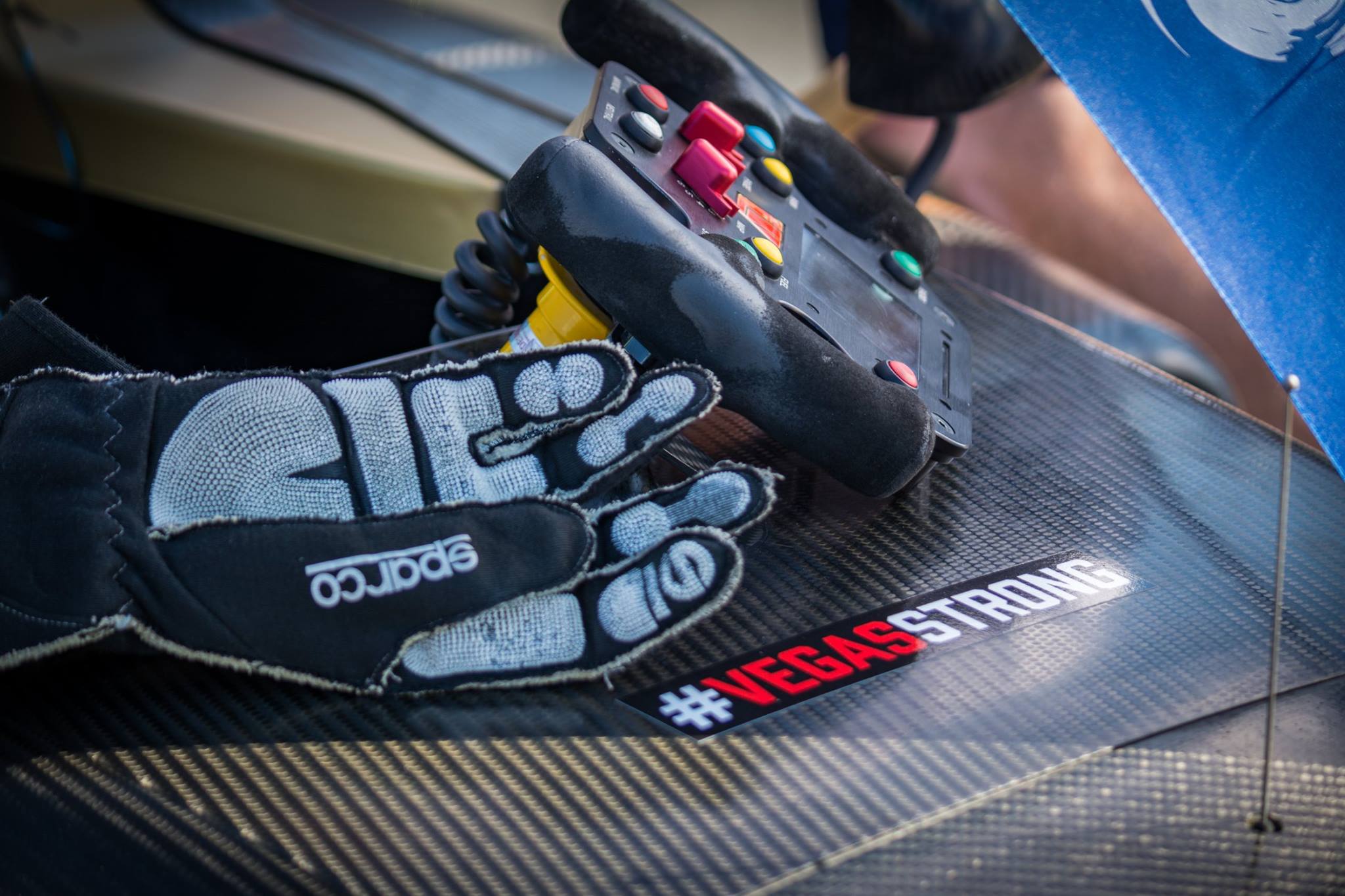 Check out these photos of our... - Spring Mountain Racing | Facebook