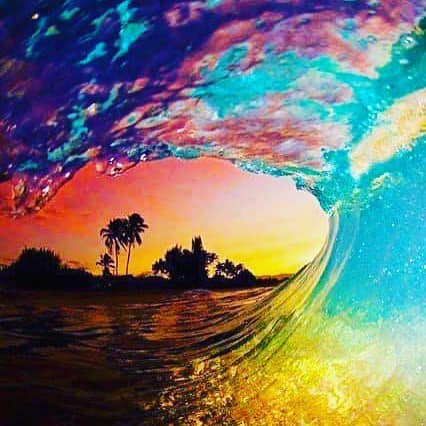 🏄🏄🏻‍♀️ colour your life and go surfing - Surf Easy Surf School