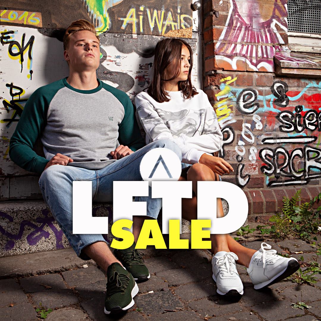Shakk.es - LFTD - LIFTED! La nueva marca de streetwear inspirada en la ...
