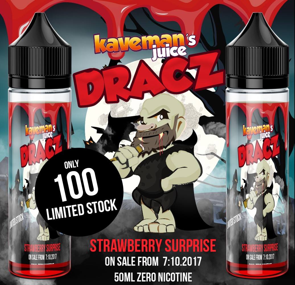do all vapes have lithium batteries Vapes On A Plane Marketing Kit
