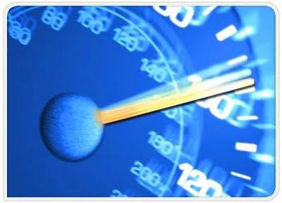 Speed Test Libya تقيم شركات الانترنت في ليبيا