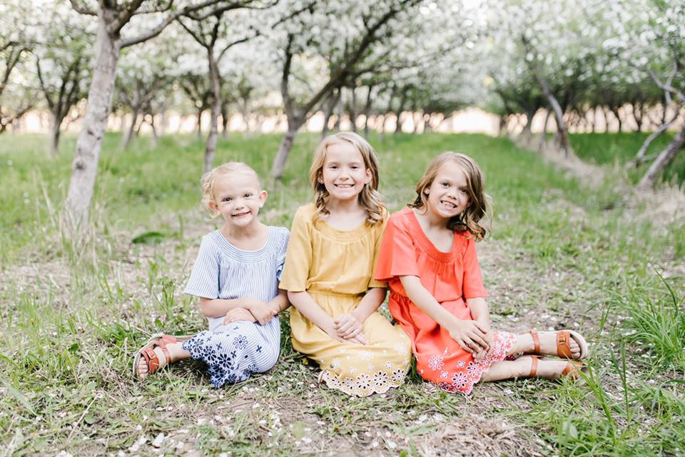 Devan Rae Photography
