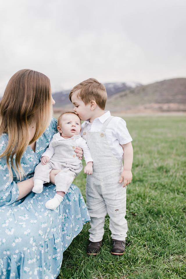 Devan Rae Photography