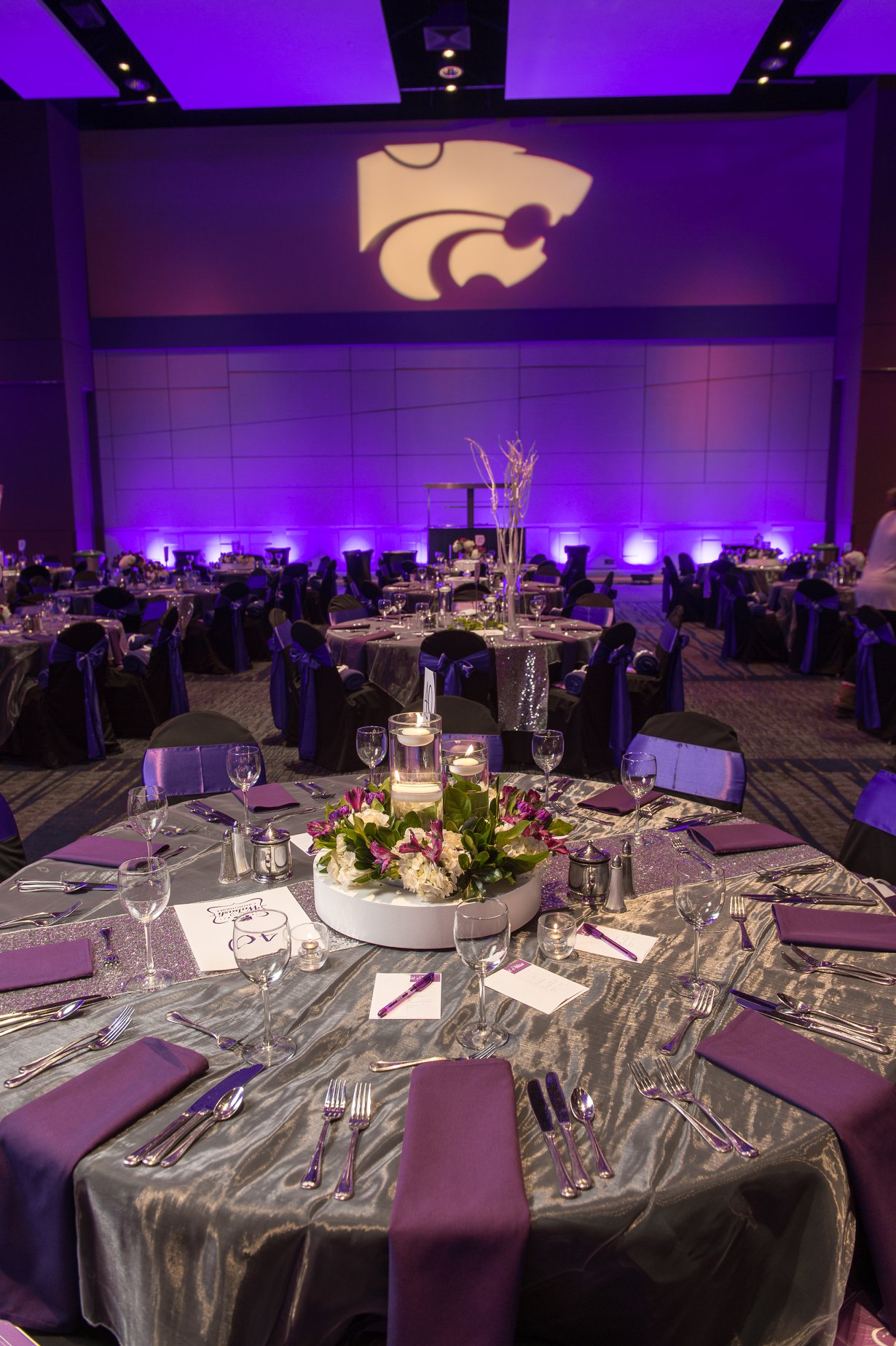 K-State - Wabash CannonBall Kansas City 2018 Photos by David Mayes ...