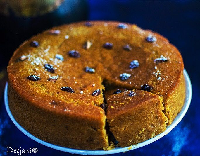 Debjani - Pitha or Pithe is a typical bengali delicacy (both sweet and ...