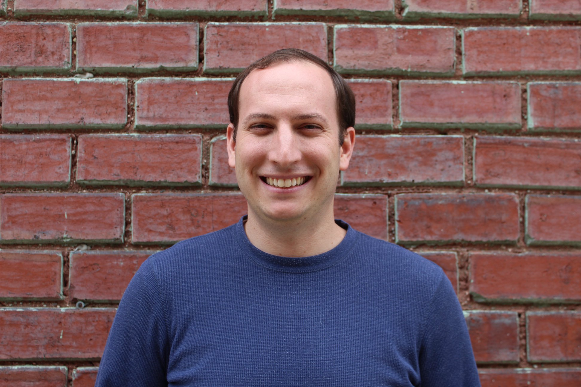 Happy 30th birthday to our manager of financial empowerment initiatives ...