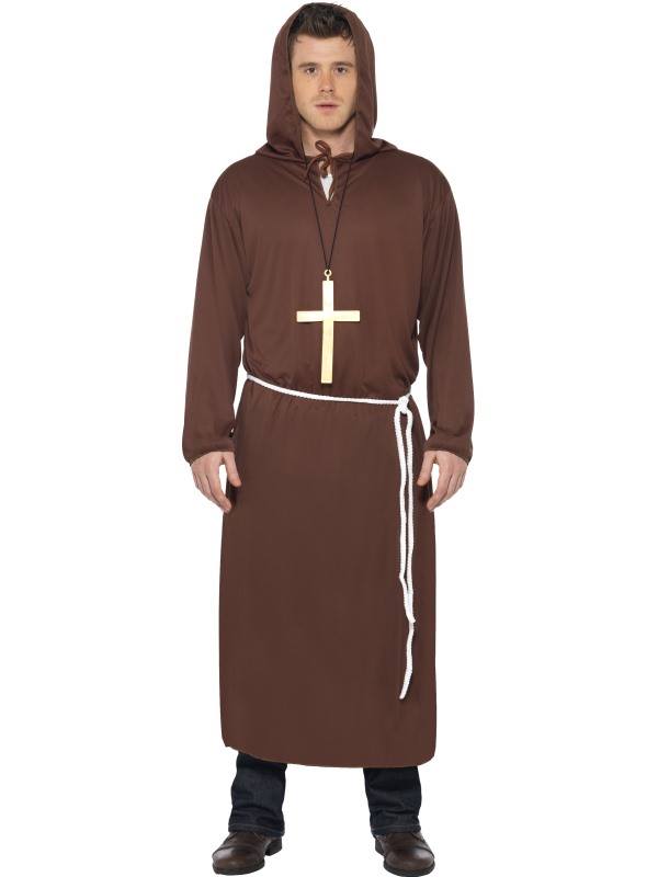 Welcome to Wizard Fancy Dress - Milton Keynes based costume shop ...