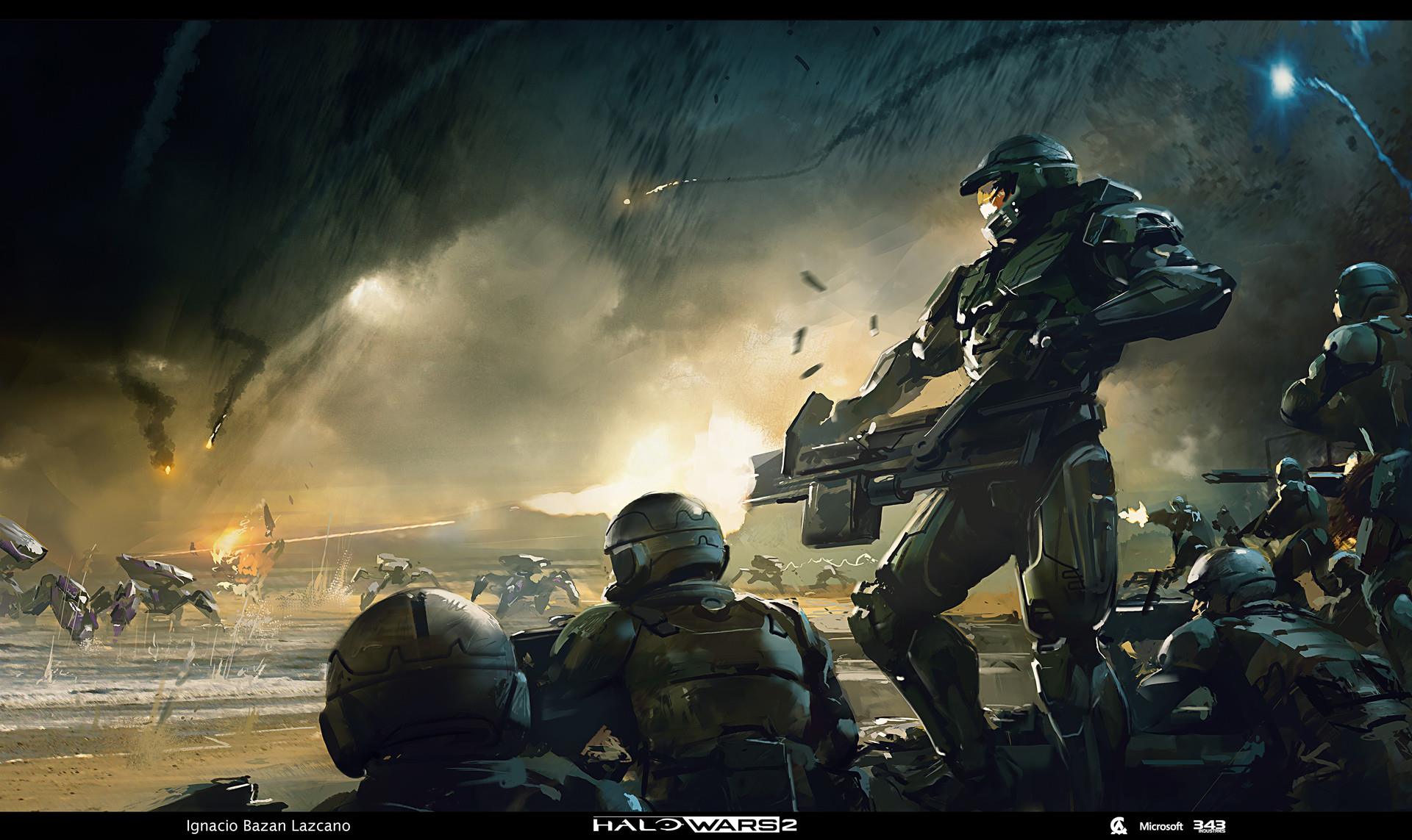 halo-wars-2-concept-art-by-ignacio-iamag-master-classes-facebook